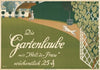 Die Gartenlaube mit ‘Welt der Frau’ (1905)