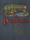 Die Heinzelmännchen Pl.1