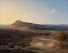 Die Insel Delos