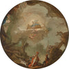 Die Jagd des Agamemnon