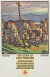 Die letzten Elf ihrer Kompagnie (1915)