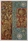 Die Pflanze in Kunst und Gewerbe Pl.002