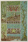 Die Pflanze in Kunst und Gewerbe Pl.018