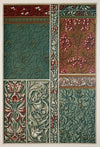 Die Pflanze in Kunst und Gewerbe Pl.038