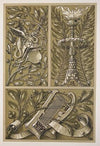 Die Pflanze in Kunst und Gewerbe Pl.052