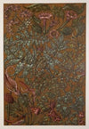 Die Pflanze in Kunst und Gewerbe Pl.061