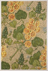 Die Pflanze in Kunst und Gewerbe Pl.069