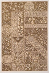 Die Pflanze in Kunst und Gewerbe Pl.070