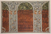 Die Pflanze in Kunst und Gewerbe Pl.086