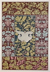 Die Pflanze in Kunst und Gewerbe Pl.099