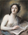 Die Poesie
