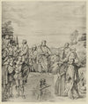 Die Renaissance und neuere Zeit
