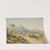 Die Sonnenspitze bei Ehrwald by Ferdinand Gatt
