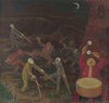 Die Überlebenden (1948)