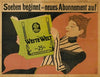 Die Weite Welt (1901)