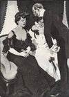 Die Witwe (1904)