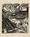 Die Zeichen