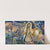 Die Zeit (1951) by Oskar Laske