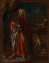 Diego Pignatelli d’Aragona