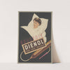 Dienol (1910-1950)
