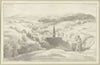 Diethers Abschied vom Kloster Maulbronn