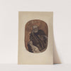 Dieu Pl.15 (1893-1897) by Louis Dézé