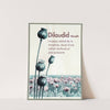Dilaudid (1910-1950)