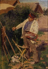 Dilettante