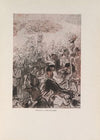 Dinant (1916-1917)