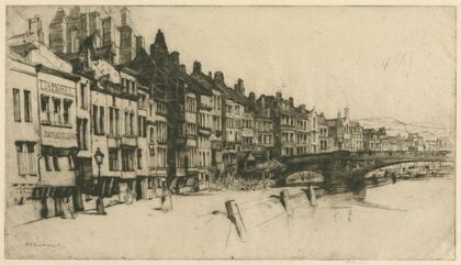 Dinant