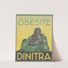 Dinitra (1910-1950)
