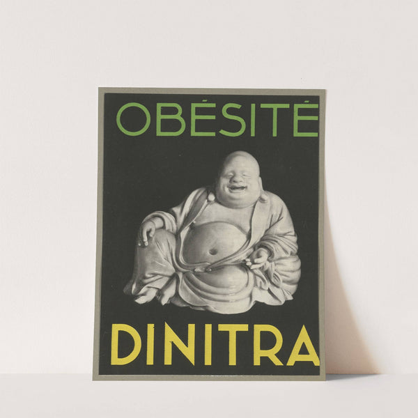 Dinitra (1910-1950)