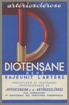 Diotensane (1939)
