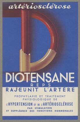 Diotensane (1939)