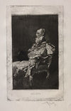 Diplomat (1868)