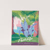 Discover Puerto Rico U.S.A. (1936-1940) by Frank S. Nicholson