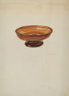 Dish