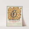 Disonyl (1910-1950) by Laboratoires du docteur Roussel