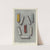 Display samples only, Lilly solvets for solutions by Eli Lilly & Company