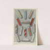 Display samples only, Lilly Tablets by Eli Lilly & Company