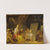 Dites donc s'il vous plaît (Say Please) by Jean-Honoré Fragonard
