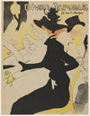 Divan japonais, 75 rue des Martyrs Ed (1892)