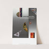 Diverse Works. Diez Ãnos de Grabados deTaller Brandywine by U.S. Information Agency