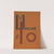 Dlia golosa by El Lissitzky