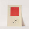 Dli︠a︡ golosa Pl.06 by El Lissitzky