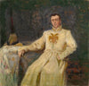 Dmitry the Impostor I (1903)