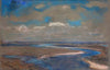 Dniepr (circa 1903)