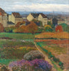 Döbling Wien