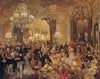 Doctor and Patient (1899)
