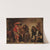 Doctor’s Shop (1631) by Pieter Jansz. Quast